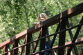 2008 EBC Service at Oxbow Park-061.jpg